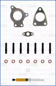 WILMINK GROUP wg1352408 -